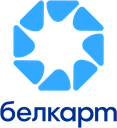 Белкарт